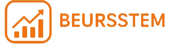 Beursstem Login
